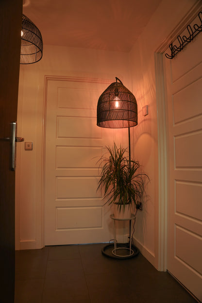 35 Edmunds Vale 2 Bed 2 Bath ｜全新装修现代河景公寓｜两居两卫｜步行可达杜伦大学商学院