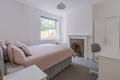 164a Gilesgate, Durham