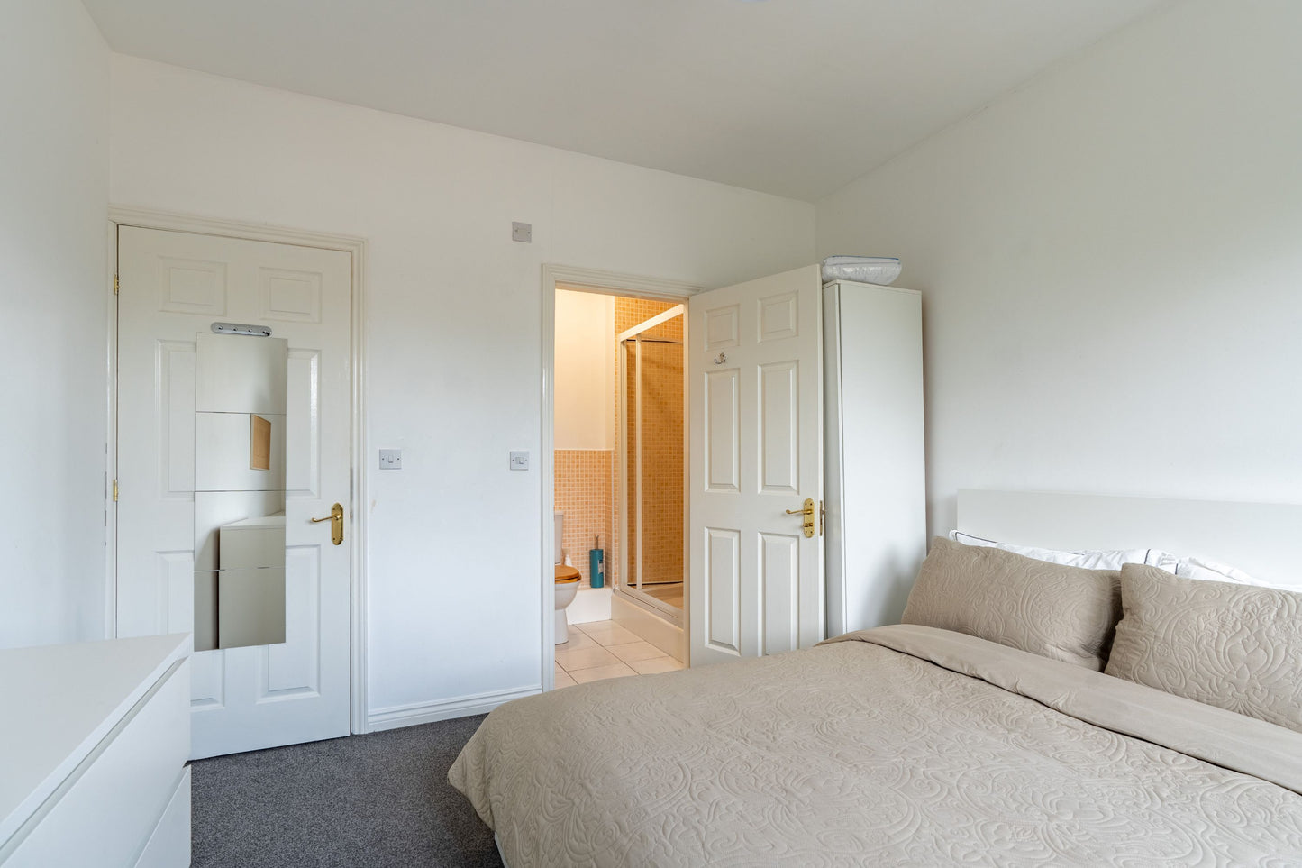 2 The Sidings, Durham