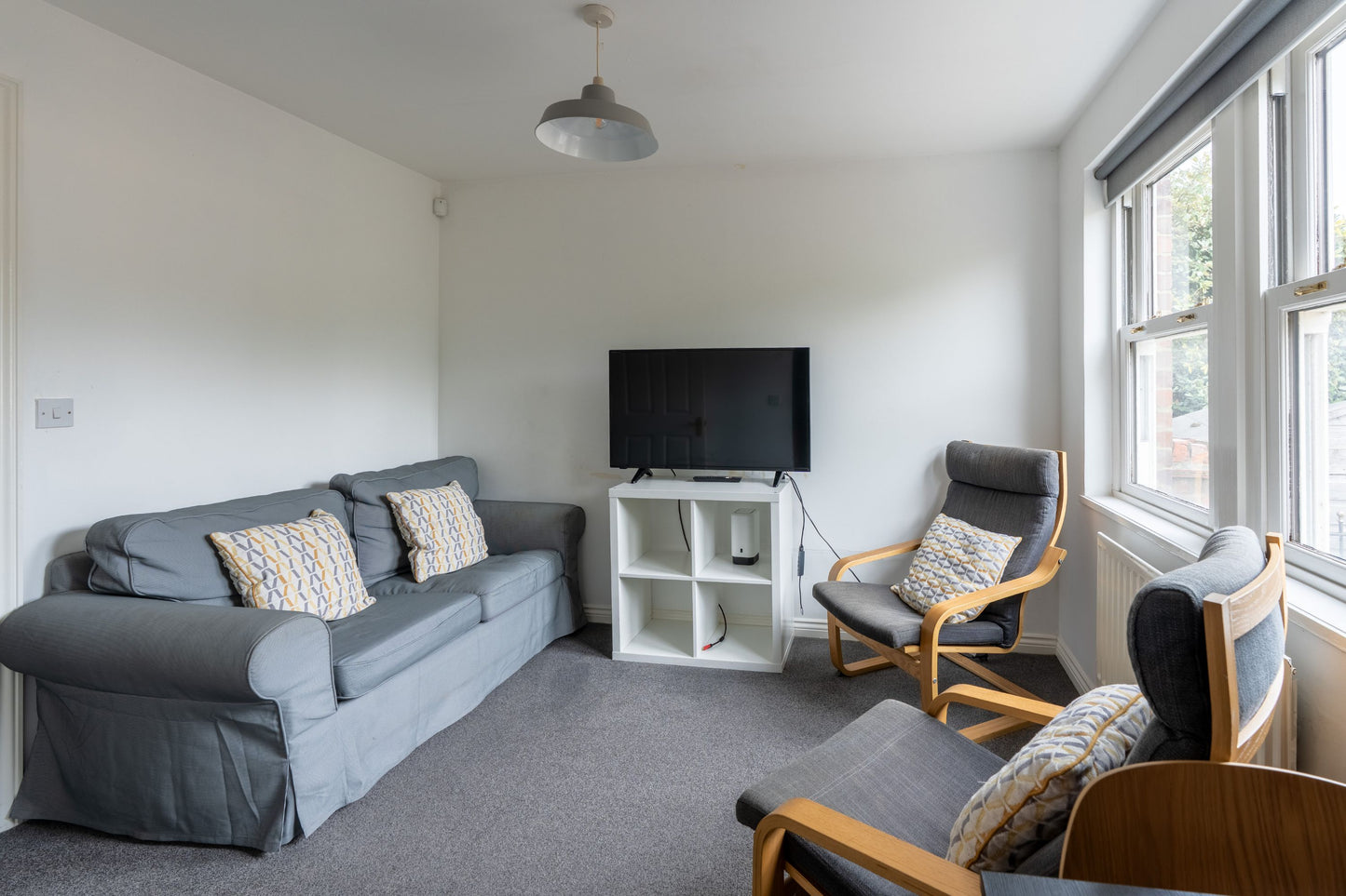2 The Sidings, Durham