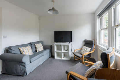 2 The Sidings, Durham