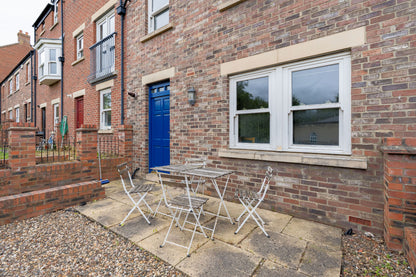 2 The Sidings, Durham