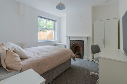 164a Gilesgate, Durham