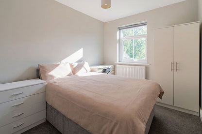 53 Hallgarth Street, Durham