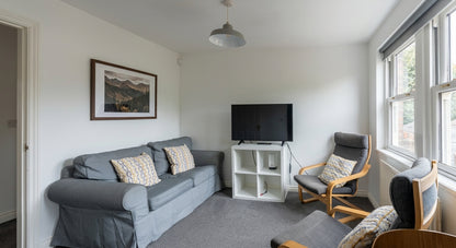 2 The Sidings, Durham, - Ex Bills
