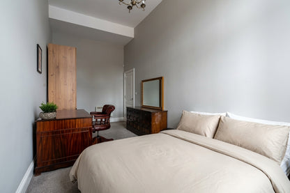 6 The Cathedrals, Durham, 2 Bed 2 Bath - Ex Bills - 宽敞现代的两居两卫公寓
