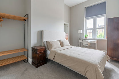 6 The Cathedrals, Durham, 2 Bed 2 Bath - Ex Bills - 宽敞现代的两居两卫公寓