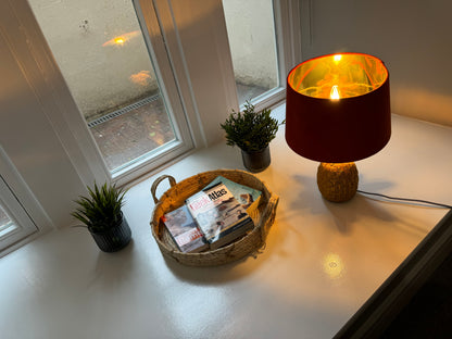 4 The Cathedrals, Durham