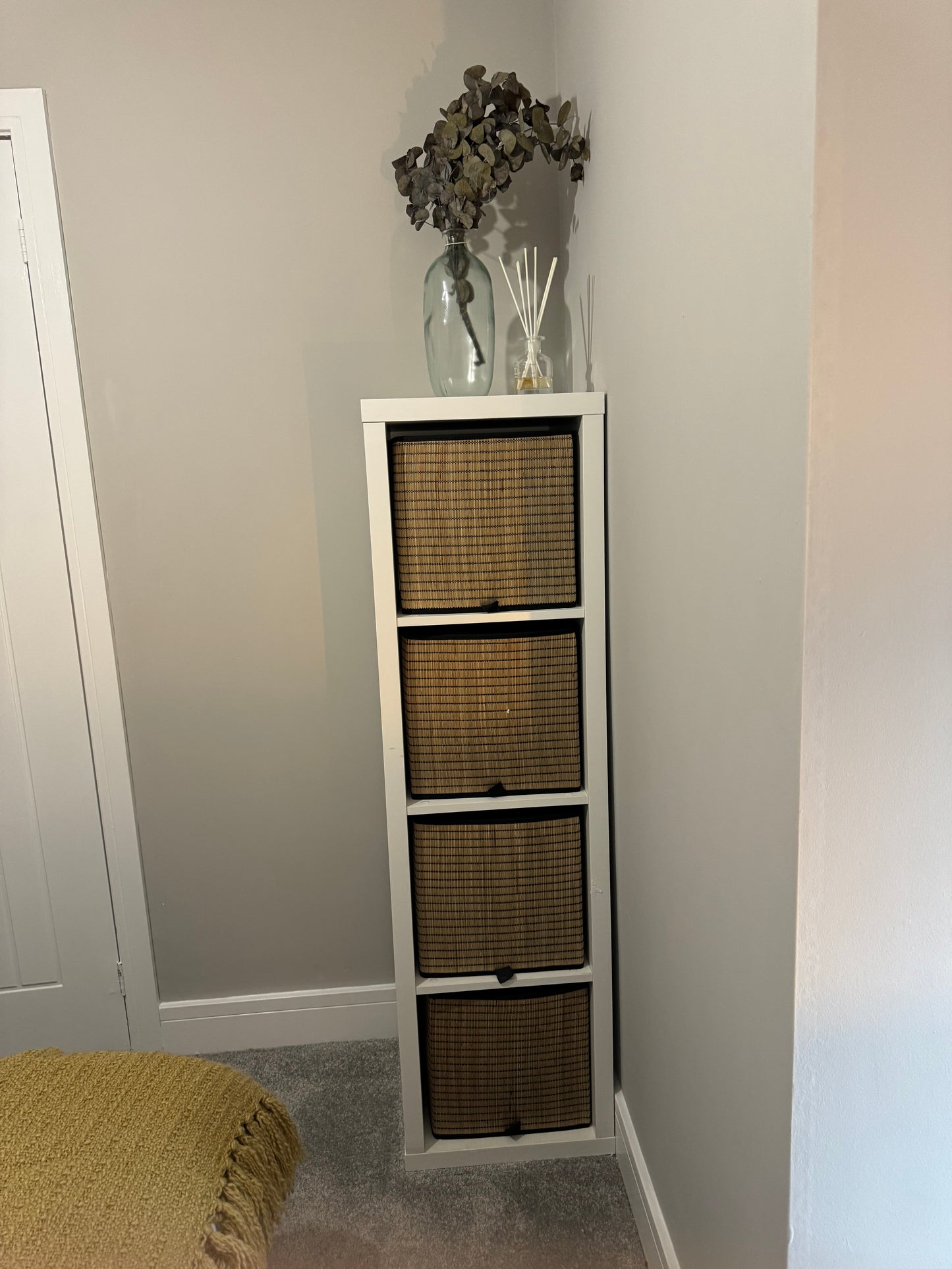 4 The Cathedrals, Durham