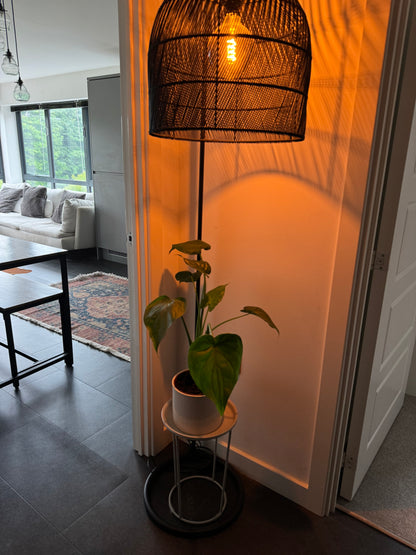 35 Edmunds Vale 2 Bed 2 Bath ｜全新装修现代河景公寓｜两居两卫｜步行可达杜伦大学商学院