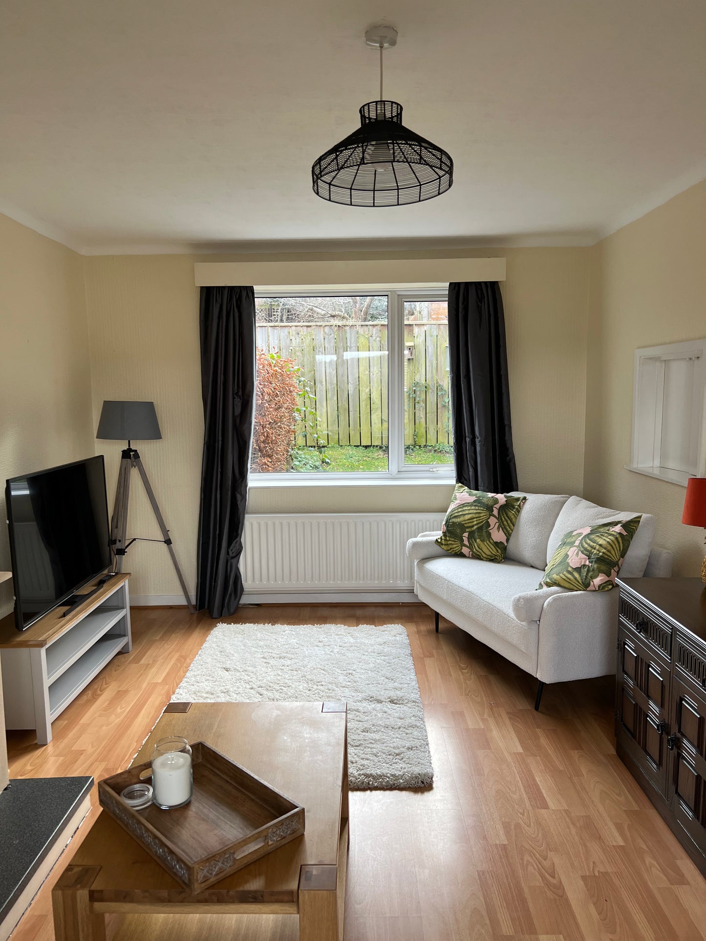 32 Wearside Drive, Durham