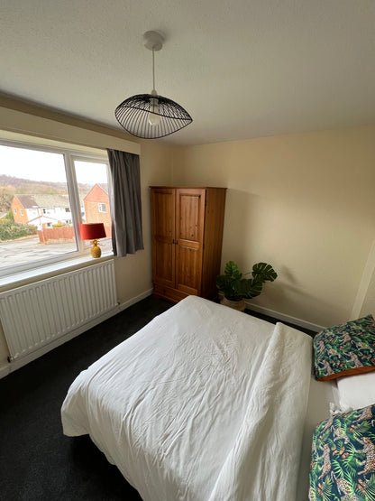 32 Wearside Drive, Durham