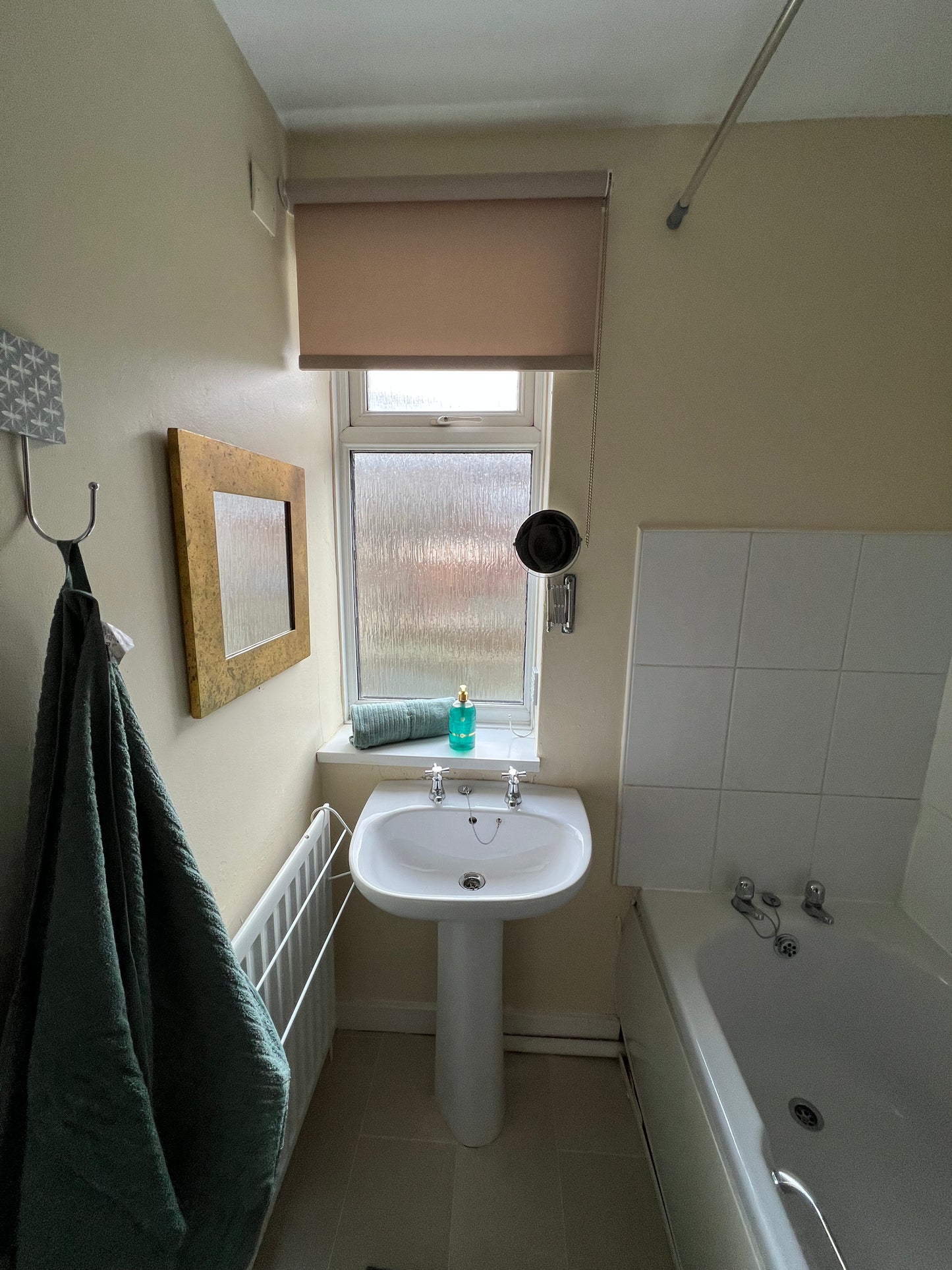 32 Wearside Drive, Durham