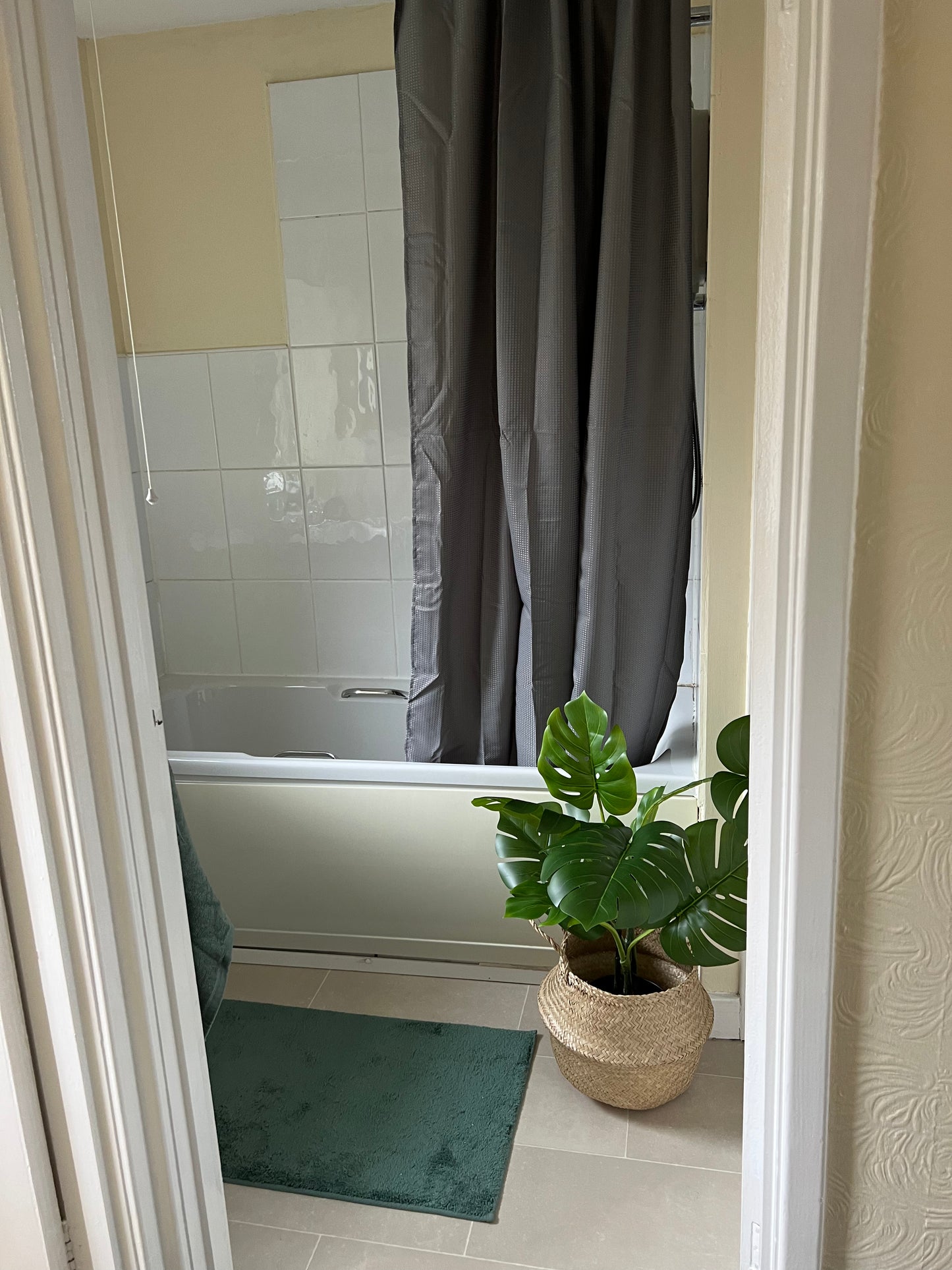 32 Wearside Drive, Durham