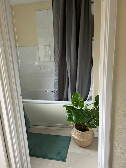 32 Wearside Drive, Durham