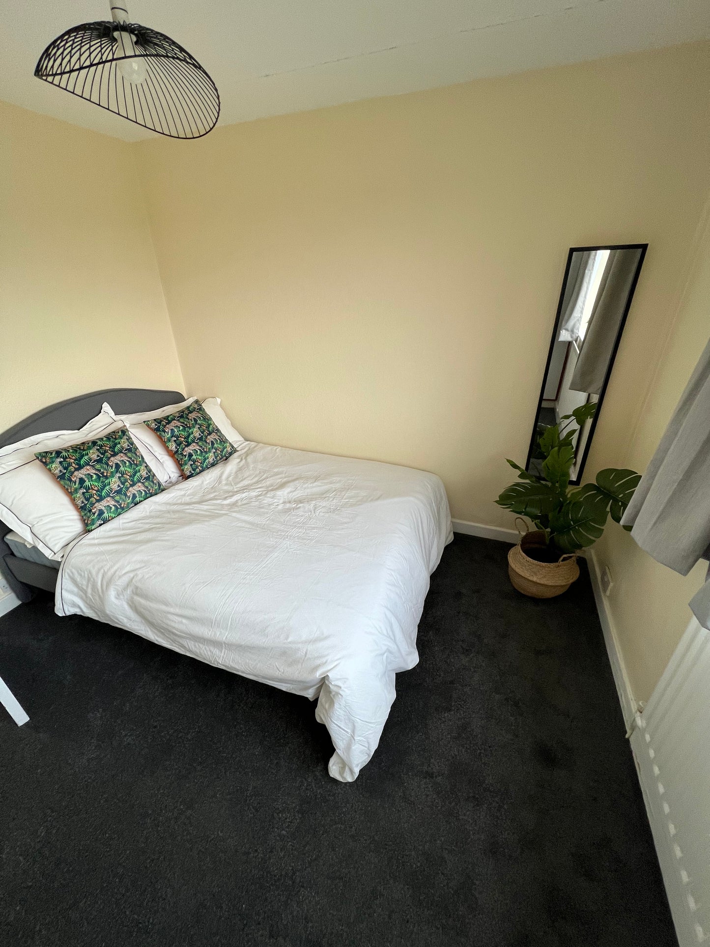 32 Wearside Drive, Durham