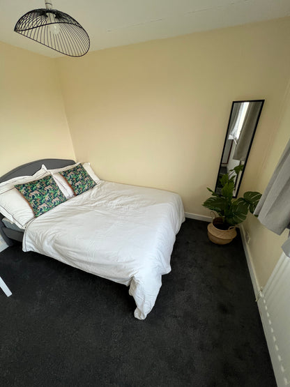 32 Wearside Drive, Durham