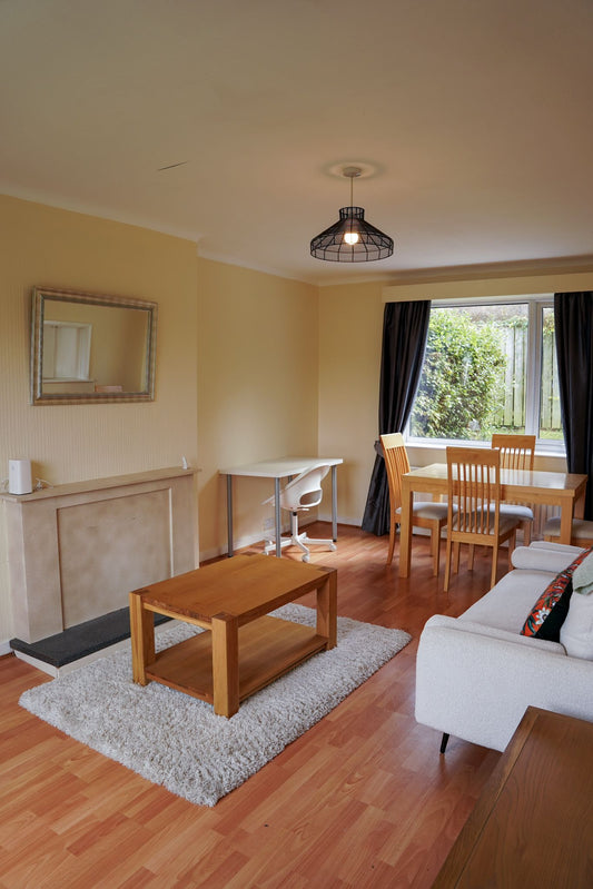 32 Wearside Drive, Durham