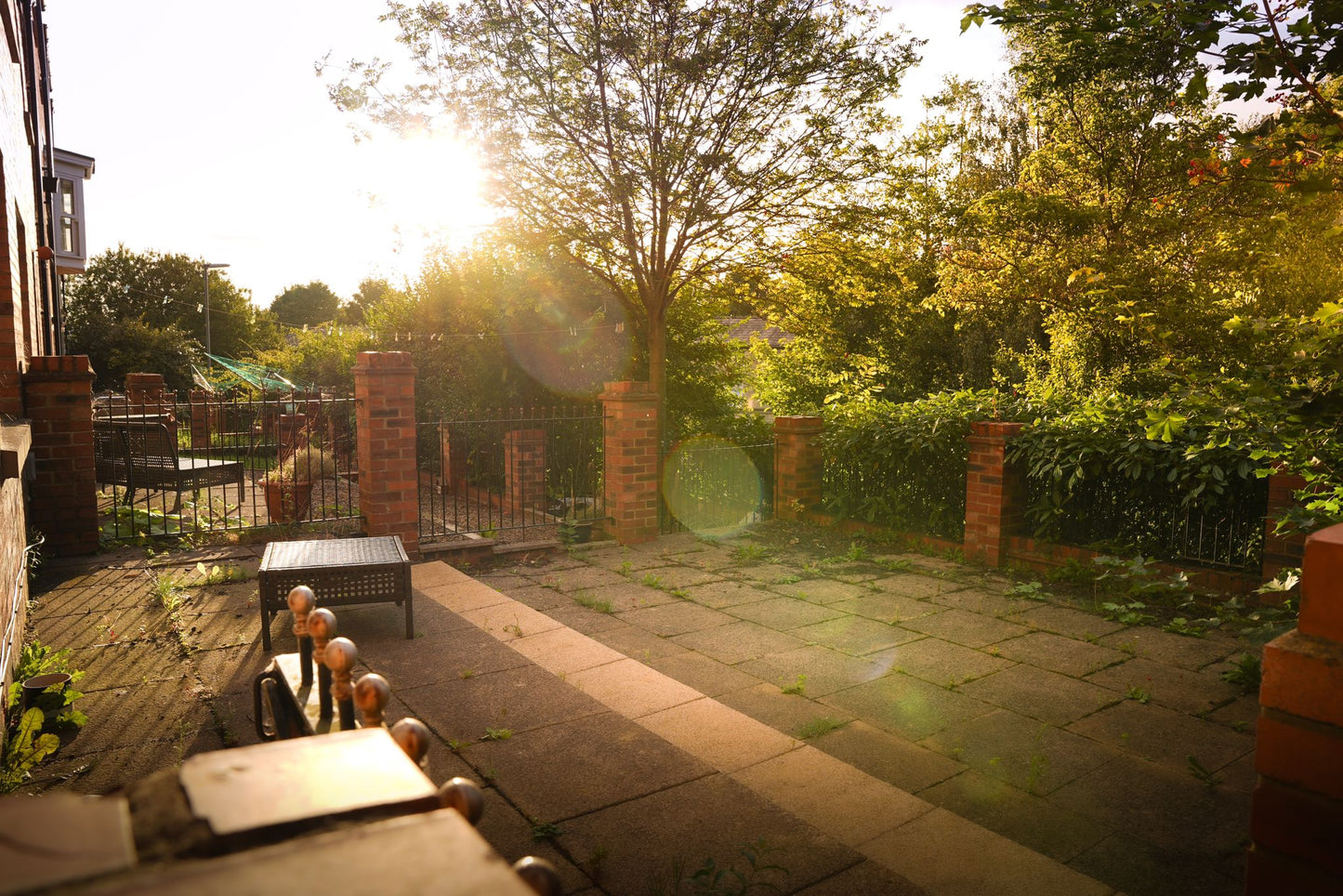 6 The Sidings, Durham