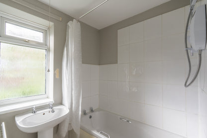 32 Wearside Drive, Durham