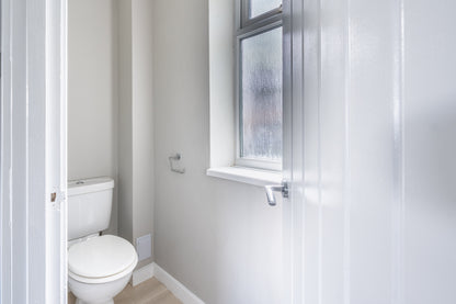 32 Wearside Drive, Durham