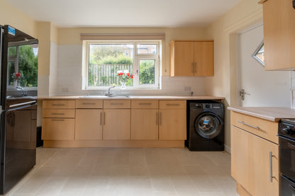 32 Wearside Drive, Durham