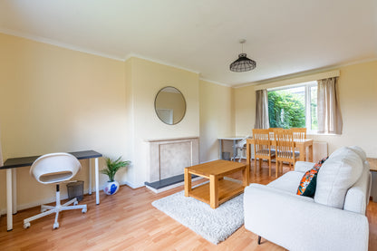 32 Wearside Drive, Durham