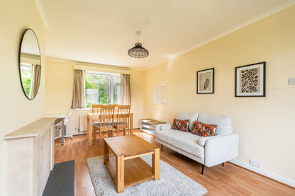 32 Wearside Drive, Durham