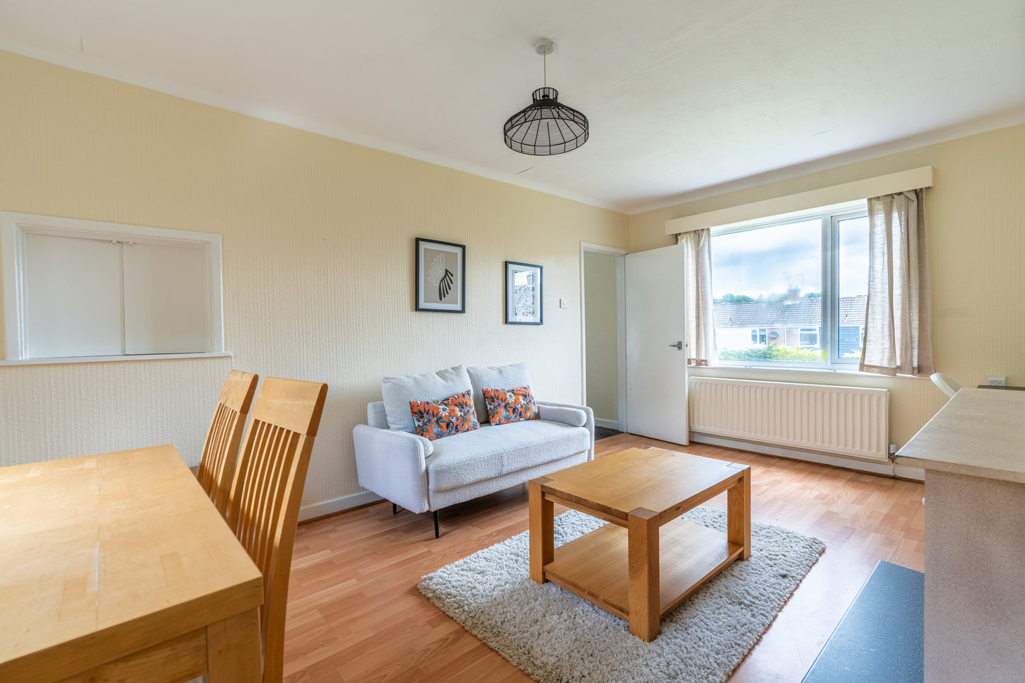 32 Wearside Drive, Durham