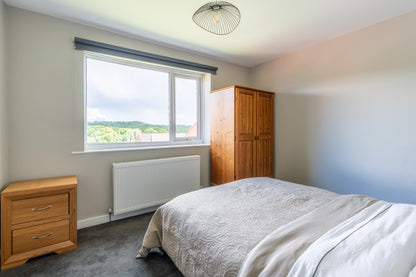 32 Wearside Drive, Durham
