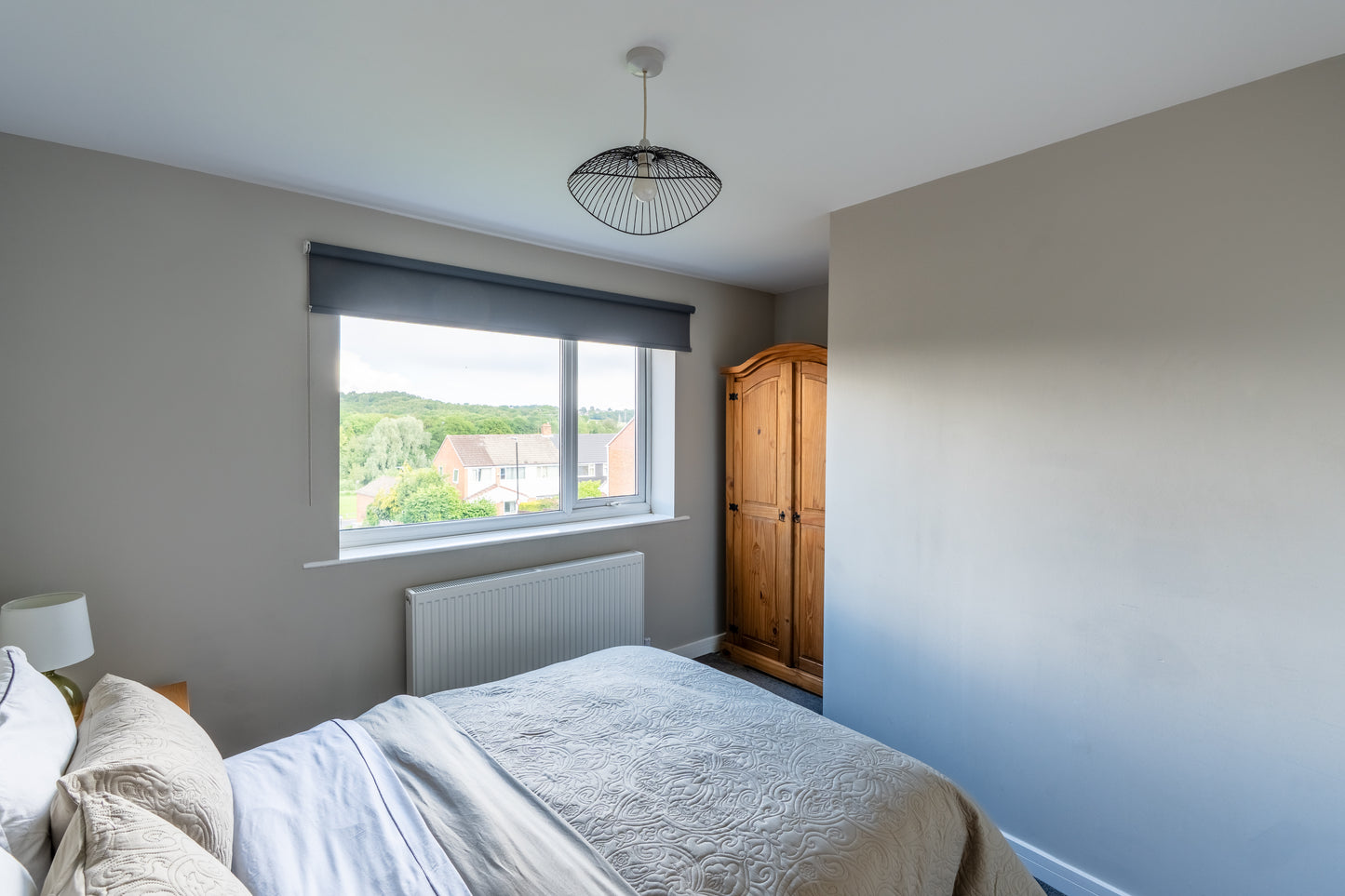 32 Wearside Drive, Durham